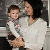 Carolina Hicks's photo