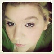 Tiffani Beswick's photo