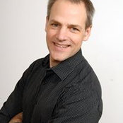Foto de Ken Taylor
