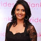 Foto von Samitha Wijayasekara