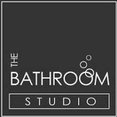 The Bathroom Studio NE Limited's profile photo