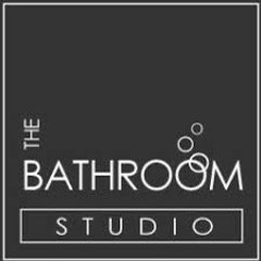 The Bathroom Studio NE Limited