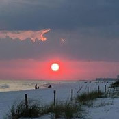 Cheryl Ackley's photo