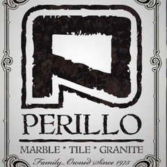 Perillo Marble Tile Granite