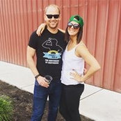 Katie DeWitt's photo