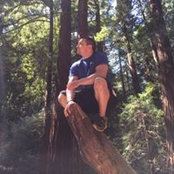 Matt Belair's photo