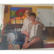 Foto von Arnie Arnesen