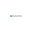 Rocky Mountain Forest Products