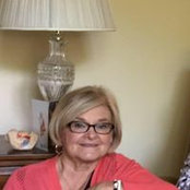 Kathy Ryan Dupee's photo