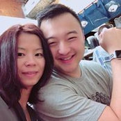 Julie Li's photo