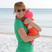 Casey Erdmann's photo