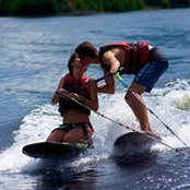 Alexandre Belleville's photo