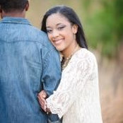 Keshia Boze's photo