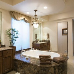 Bartreau Construction LLC