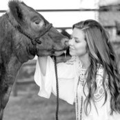Madison Loschkes foto