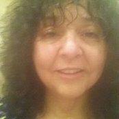 Olga Hill's photo