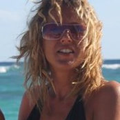 Foto di Geneviève Fleming