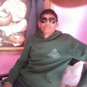 gunark singhals billede
