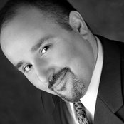 Marc BORDET's photo
