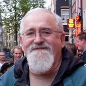 Foto von Jim Minton