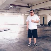 Rizdano Reno's photo