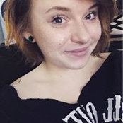 Emily Dennisons billede