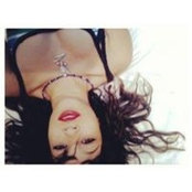 Jordan Lee's photo