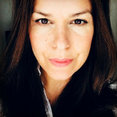 Jackie Vargas Design's profile photo