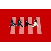 Chadwick Matheson's photo