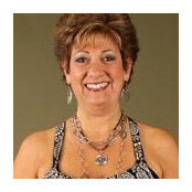 Photo de Debbie DeLuca