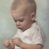 Jim Gill's photo
