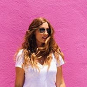 Renee Mincer's photo