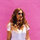 Renee Mincer