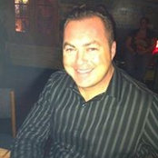 Jay Derby's photo