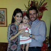 Tere Macrini's photo
