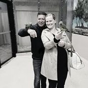 Heather Lange's photo