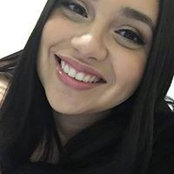 Marlene Rosas foto