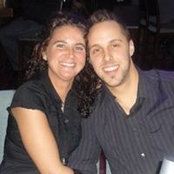 Nicholas Laroche's photo