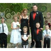 Jamie Blabaum's photo