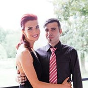 Stefania Butnar's photo