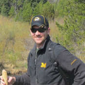 Jason Troutner's photo