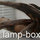 lampbox