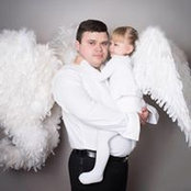 Дмитрий Шаблий's photo