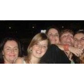John Mackessy's photo