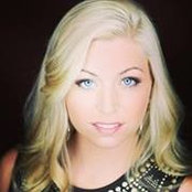 Dakota Reynolds's photo