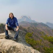Florian Witulski's photo