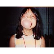 Madeline Chiu's photo