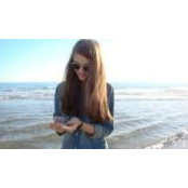 Ada Tache's photo