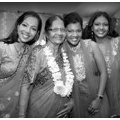 Diana Roopnarine's photo