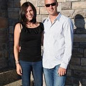 Adam Duckett's photo